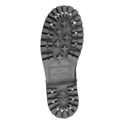 Boots & Braces - Stiefel Basic No Steel