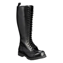 Boots & Braces - Stiefel 20-Loch