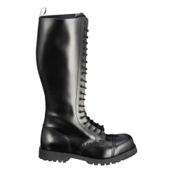 Boots & Braces - Stiefel 20-Loch