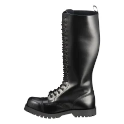 Boots & Braces - Stiefel 20-Loch