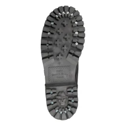 Boots & Braces - Stiefel 20-Loch