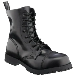 Boots & Braces - Stiefel 8-Loch