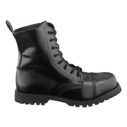 Boots & Braces - Stiefel 8-Loch