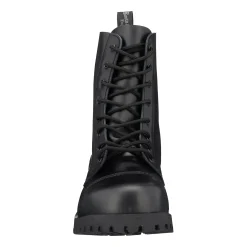 Boots & Braces - Stiefel 8-Loch