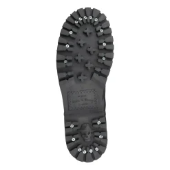 Boots & Braces - Stiefel 8-Loch