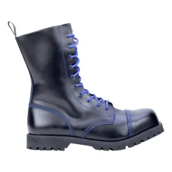 Boots & Braces - Stiefel 10-Loch