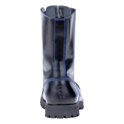 Boots & Braces - Stiefel 10-Loch