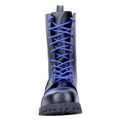 Boots & Braces - Stiefel 10-Loch