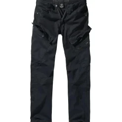 Brandit - Adven Trouser slim fit