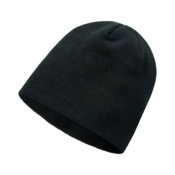 Brandit - Beanie Mover schwarz