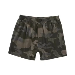 Brandit - Boxershorts