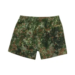 Brandit - Boxershorts