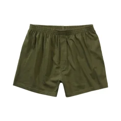 Brandit - Boxershorts