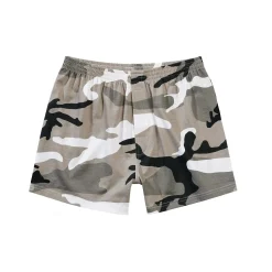 Brandit - Boxershorts