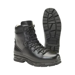 Brandit - BW Bergschuh