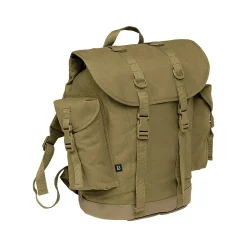 Brandit - BW Jägerrucksack 40 L