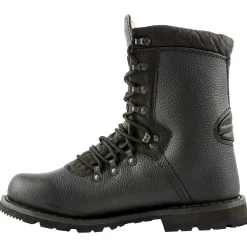 Brandit - BW Kampfstiefel Modell 2000