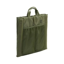 Brandit - Faltsitz Foldable Seat