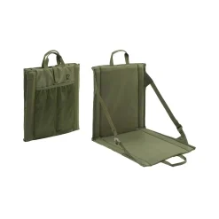 Brandit - Faltsitz Foldable Seat