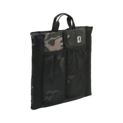 Brandit - Faltsitz Foldable Seat