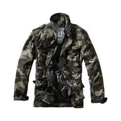 Brandit - Feldjacke M65 Classic