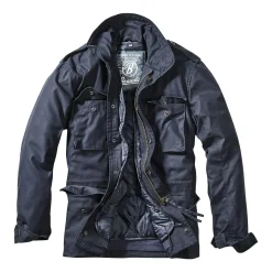 Brandit - Feldjacke M65 Classic