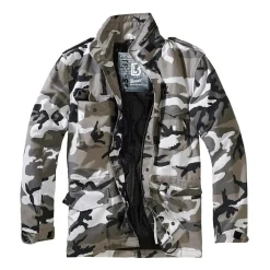 Brandit - Feldjacke M65 Classic