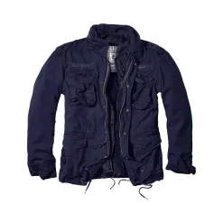 Brandit - Feldjacke M65 Giant