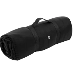 Brandit - Fleecedecke