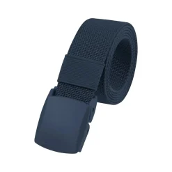 Brandit - Gürtel Fast Closure