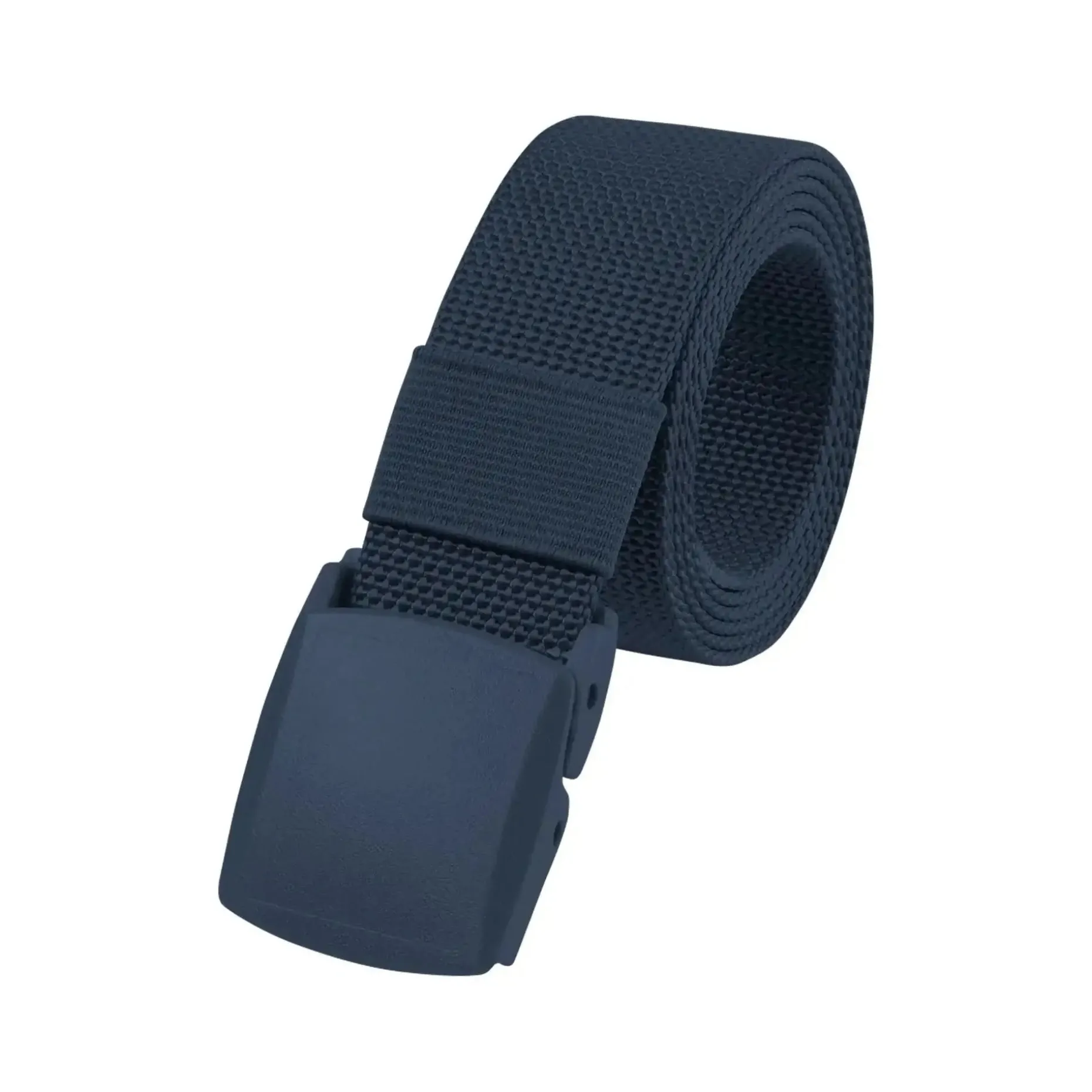 Brandit - Gürtel Fast Closure