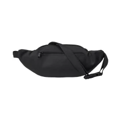 Brandit - Gürteltasche