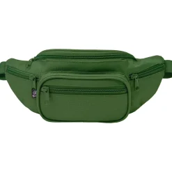 Brandit - Gürteltasche