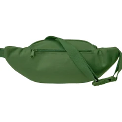 Brandit - Gürteltasche