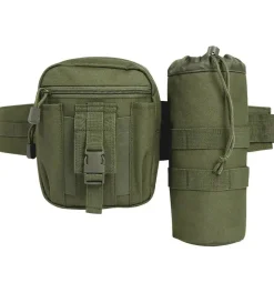 Brandit - Gürteltasche Waistbeltbag Allround