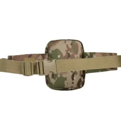 Brandit - Gürteltasche Waistbeltbag Allround