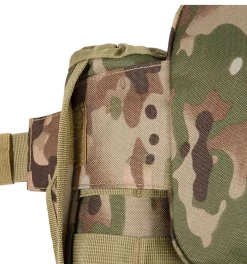 Brandit - Gürteltasche Waistbeltbag Allround