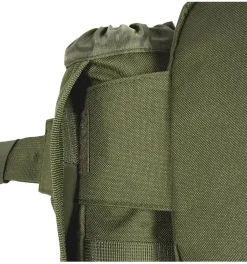 Brandit - Gürteltasche Waistbeltbag Allround