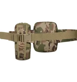 Brandit - Gürteltasche Waistbeltbag Allround