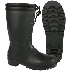 Brandit - Gummistiefel