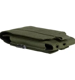 Brandit - Handytasche Molle Phone Pouch Large