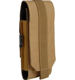 Brandit - Handytasche Molle Phone Pouch Large