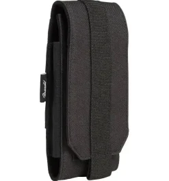 Brandit - Handytasche Molle Phone Pouch Large