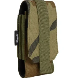 Brandit - Handytasche Molle Phone Pouch medium