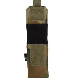 Brandit - Handytasche Molle Phone Pouch medium