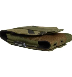 Brandit - Handytasche Molle Phone Pouch medium