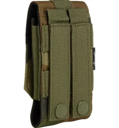 Brandit - Handytasche Molle Phone Pouch medium