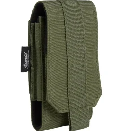 Brandit - Handytasche Molle Phone Pouch medium