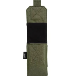 Brandit - Handytasche Molle Phone Pouch medium
