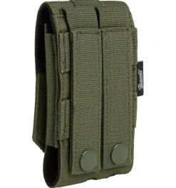 Brandit - Handytasche Molle Phone Pouch medium